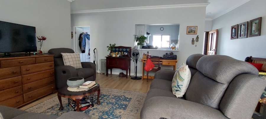 2 Bedroom Property for Sale in Fairbridge Heights Eastern Cape